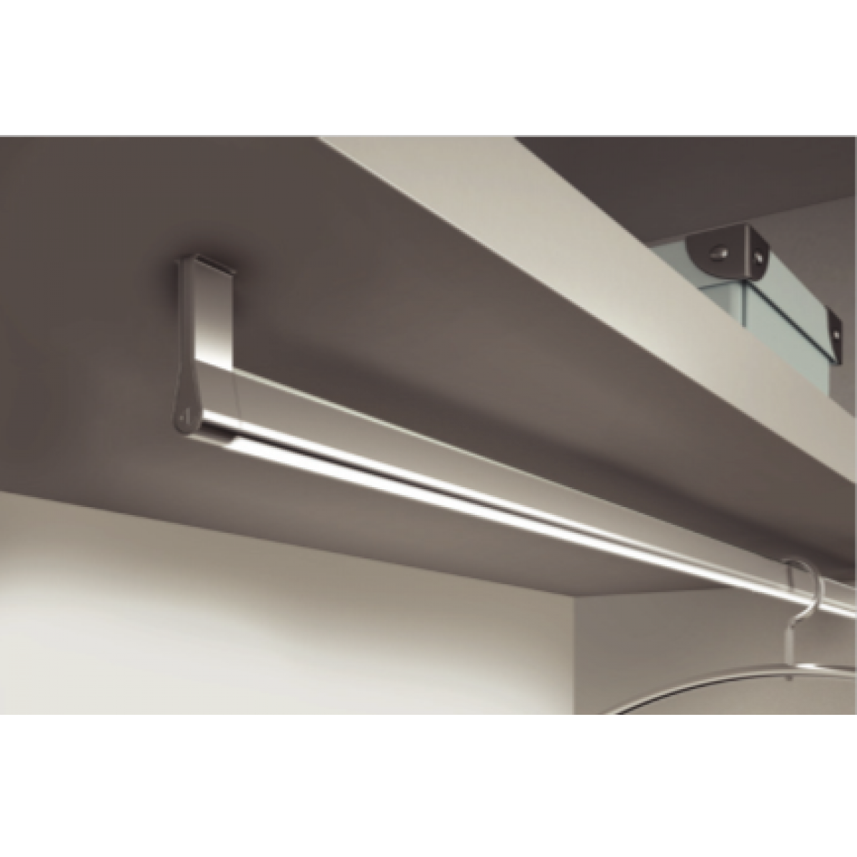Lighted Rods Lighted Rod LED with sensor - GOCCIA - LIGHTING - PRODUCTS | Vivo ...