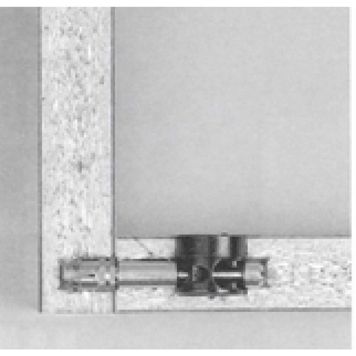 SHELF - ALPHA BETA | Vivo systems - Solutions for Kitchen & Wardrobes
