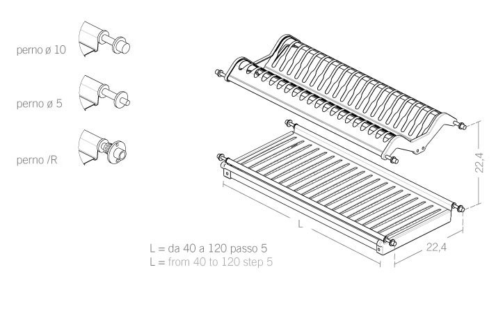 6600090ICE INNOXMATIC 