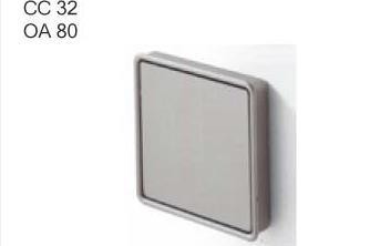 6610257