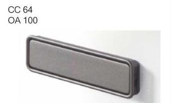 6611067