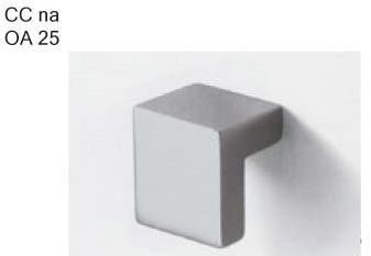 663198