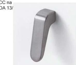 663517