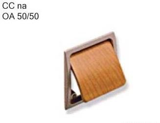 667224
