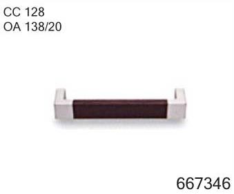 667346