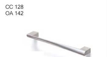 668707