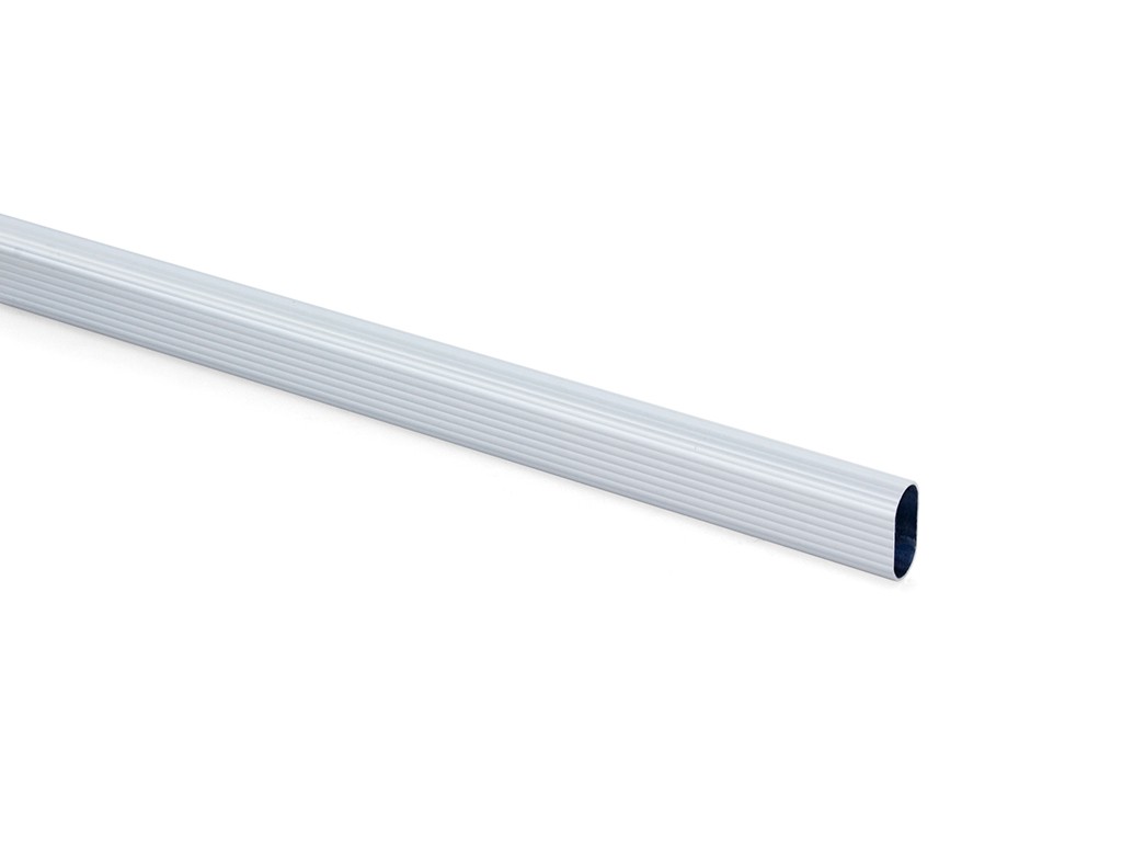 Clothes Rod - ZARA