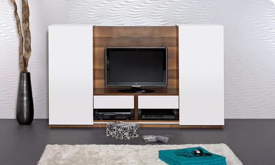 COMBINO  - Sliding counter
