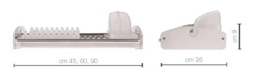 6604060ICE Arco