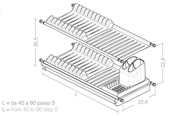 6602060 M2