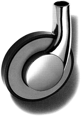 WHEELY