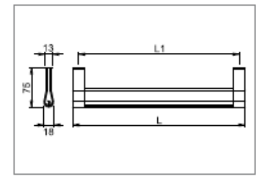 541090  GOCCIA