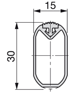 472075 SETA