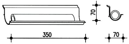 451880 Film Holder