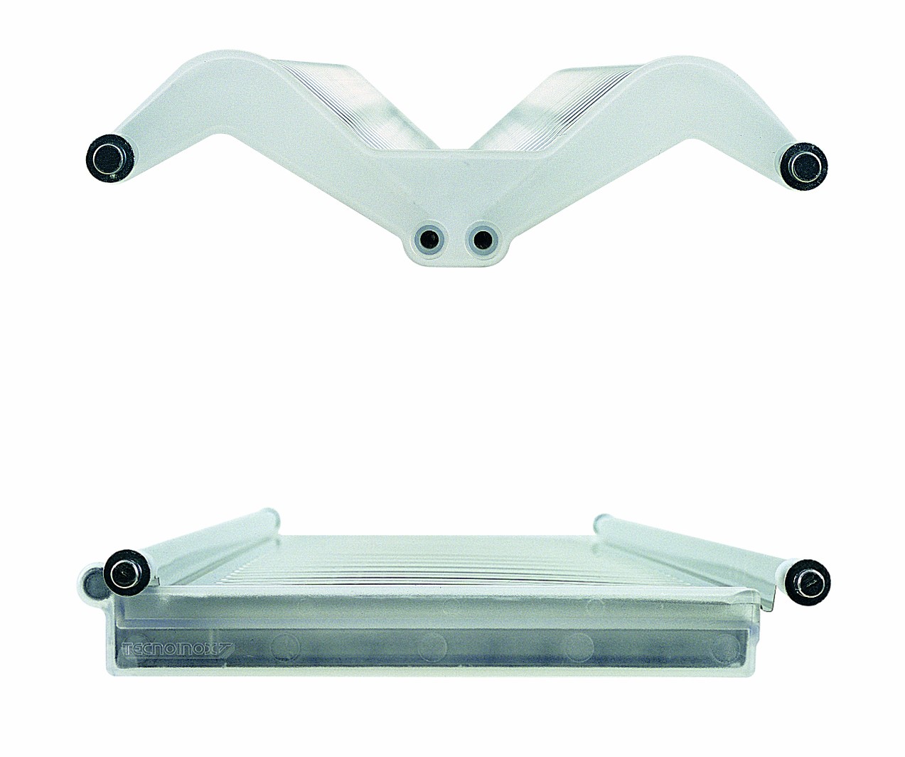 6600080ICE Innoxmatic