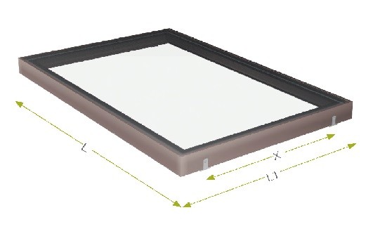TETRIX Liberia