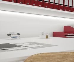 LED NET XT - Surface