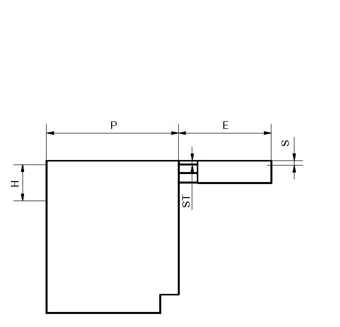 TRANSFORM - OPLA FOLDING