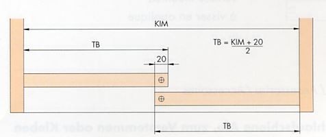 CLIPO  15 Internal - 921571
