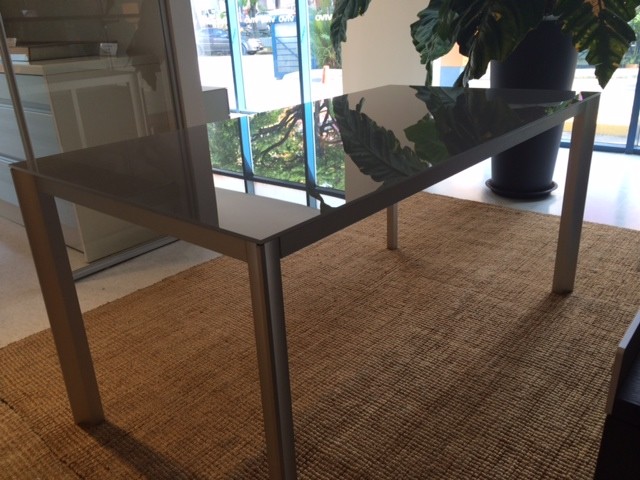 FRAME SUPPORT - ERMES table