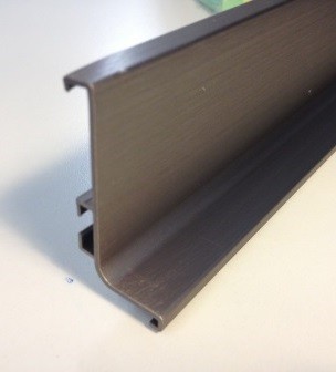 HANDLES - GOLA SS