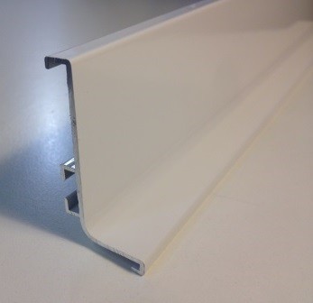 HANDLES - GOLA Universal