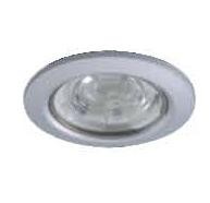LED ZIK - Recessed 